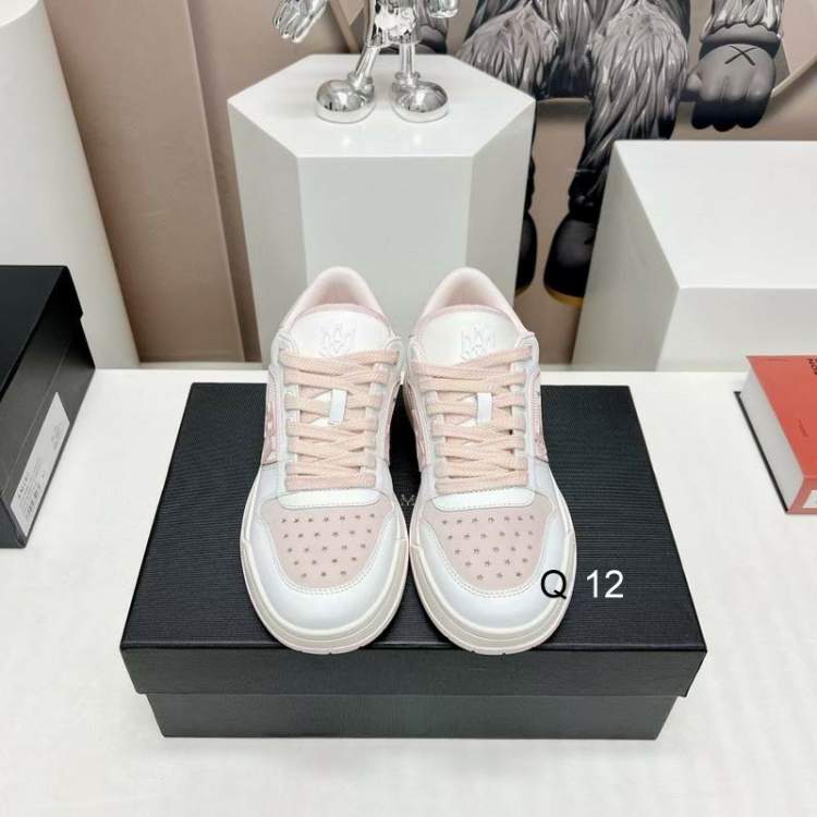 Picture of Amiri Shoes _SKUAmirisz38-45XC0103545